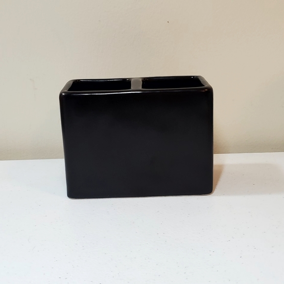 New Rae Dunn Hocus Pocus Holder - Picture 6 of 7